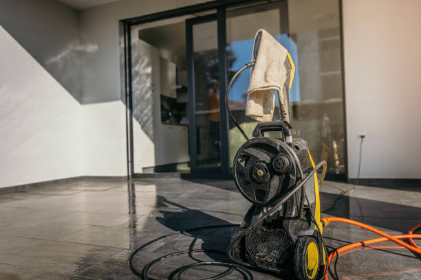 Best Commercial Pressure Washing in Iuka, MS